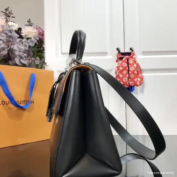 FS CHEAP GRENELLE VUITTON MM LOUIS 0603